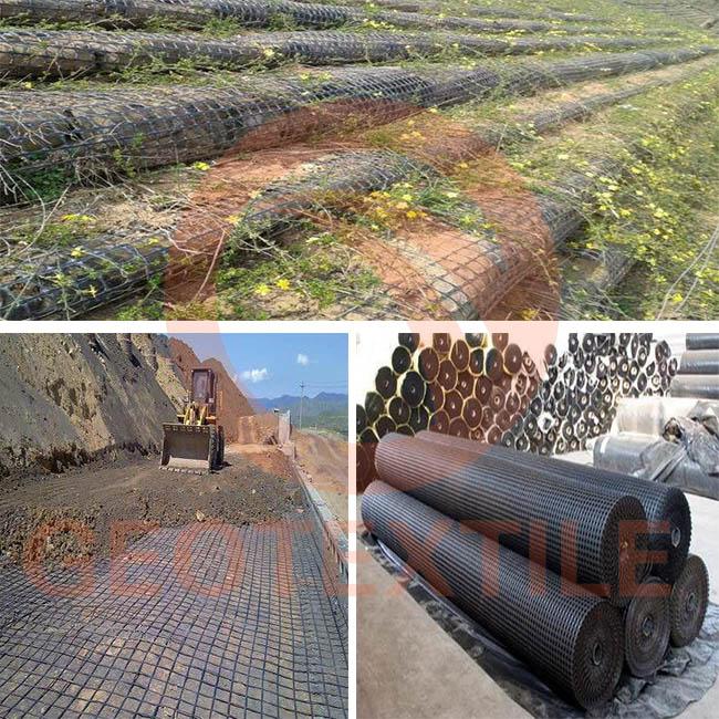 iso 14161 free download