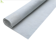 Short Filament Nonwoven Geotextile Fabric 250g For Soil Protection