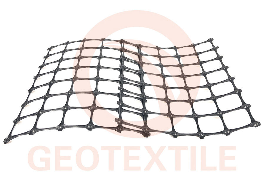 geo mesh fabric