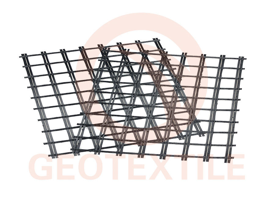 geo mesh fabric