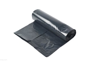 1.5mm Anti Seepage Pollution HDPE Geomembrane Lining For Mining Tailing Pond