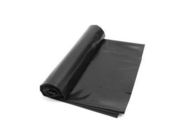 1.5mm Anti Seepage Pollution HDPE Geomembrane Lining For Mining Tailing Pond