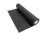 Agriculture Fishpond LDPE HDPE Geomembrane Lining Fabric Oxygenation