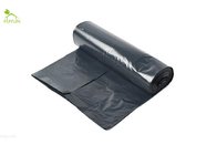 Covering Rockfill Dams HDPE LLDPE Geomembrane Fabric Smooth Antiseepage System