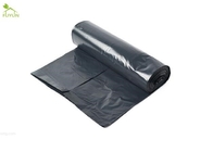 Coating Solid Waste HDPE Geomembrane Liner 1.5mm Anti Seepage