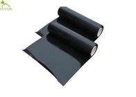 0.5mm Geomembrane Fabric Seepage Control Anti Grass Root Mining Industry
