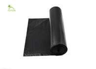 1.0mm Water Reservoir Geomembrane Lining Seepage Control Anti Grass Root