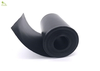 Dam Tanks HDPE Geomembrane Fabric ASTM 1.0mm Thickness