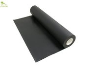 HDPE Golf Courses Site Geomembrane Fabric 1.5mm Environmental Protection