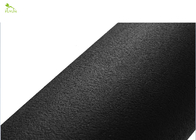 GM13 Standard Double Textured HDPE Geomembrane Sheet Anti Seepage Anti Slip