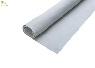 Filtration In Infrastructure Construction Nonwoven Geotextile Fabric 130g