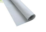 Laying Filtration In Infrastructure Construction Geotextile Fabric 600gsm