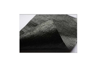 PP PET High Tensile Strength Woven Geotextile 80/80 KN/M