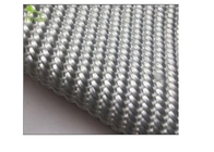 PET Woven Geotextile High Strength Low Deformation 300/50 KN/m Earthwork Construction