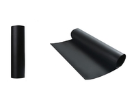 Vertical Core Wall Protection HDPE LDPE Geomembrane Fabric Seepage Control