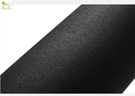 Anti Slip HDPE LDPE One Side 1.5mm Rough Surface Textured Geomembrane Construction