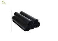 2.0mm Lake River Dams LDPE HDPE Geomembrane Liners Fabric Smooth Antiseepage System
