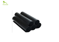 2.0mm Impermeable Anti Seepage HDPE LDPE LLDPE Fish Pond Liners Fabric