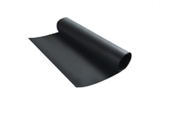 0.5mm Control Temperature HDPE LDPE LLDPE Geomembrane Fishpond Aquatic Industry Liners Fabric