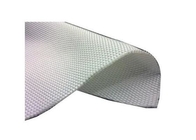 100Kn/M PP Polypropylene Woven Geotextile Fabric High Strength Low Deformation 400gsm In Reinforcement Ground