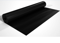 Mining Project Geomembrane Fabric LDPE HDPE 1.5mm Thickness Anti Seepage