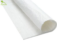 600gsm Nonwoven Geotextile Fabric Filter Road Construction Geotextile Fabric