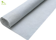 500gsm Polypropylene Nonwoven Geotextile Fabric