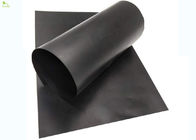 HDPE Isolation Anti Seepage Geomembrane Fabric Liners for Mining Washing Pool