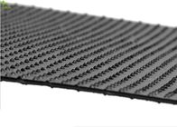 3.0mm Thickness Geomembrane Liner For Non Skid Liquid Storage Tanks
