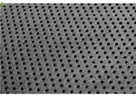 3.0mm Thickness Geomembrane Liner For Non Skid Liquid Storage Tanks