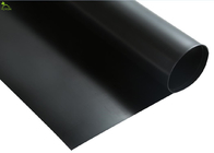 Fish Pond Liner Geomembrane Fabric Oxygenation HDPE 0.5mm Thickness