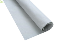 Salt Industry 200g/M2 Nonwoven Geotextile Fabric Short Filament