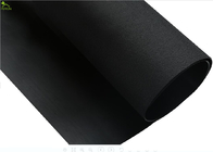 Rough Surface Textured Geomembrane Single Double Side 1.0mm