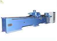 Steel Belt Roller Conveyor Pressing Mounting Assemble Machine Automatic