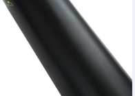 Fishpond Lining Tank Geomembrane Fabric LDPE HDPE 1.0mm Thickness